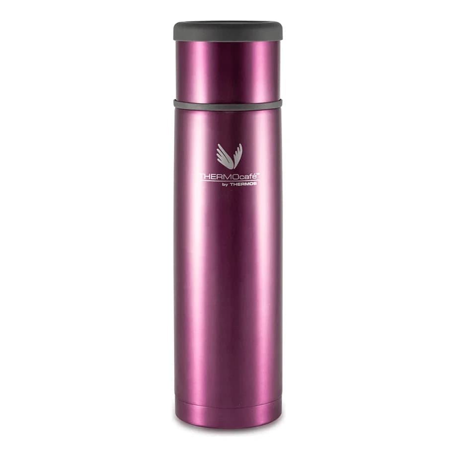 Termo Líquido Thermos Acero Inoxidable 1000 ml