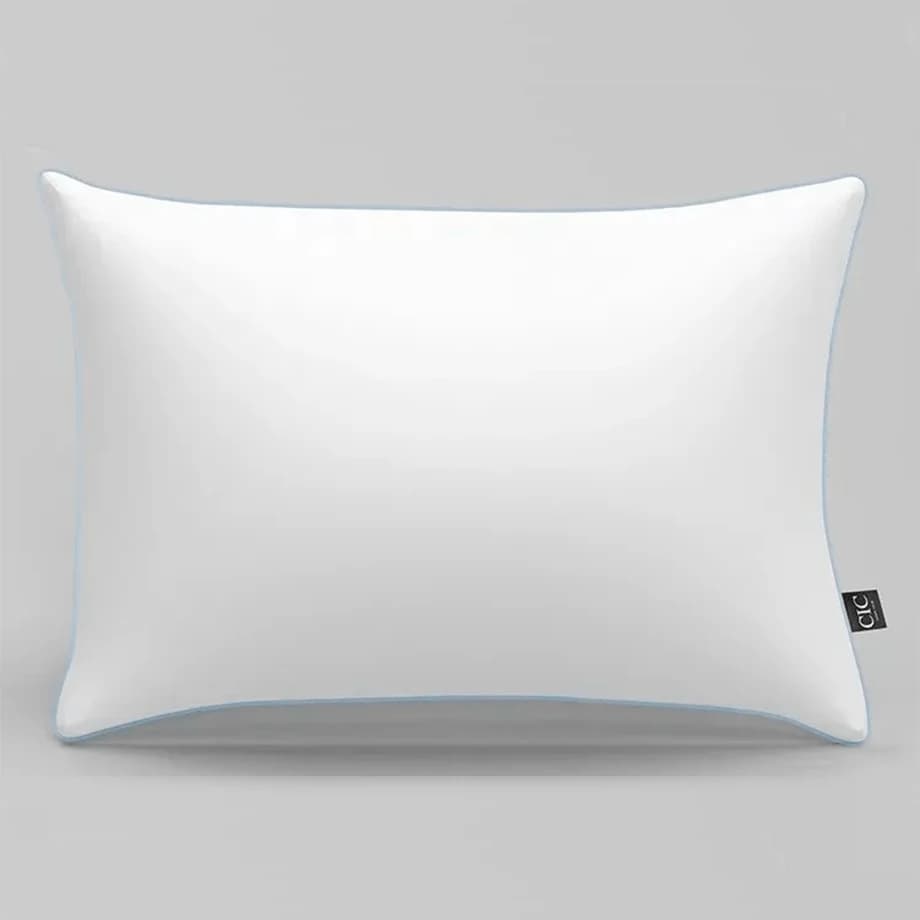 Almohada CIC Visco Sleep Tech Series