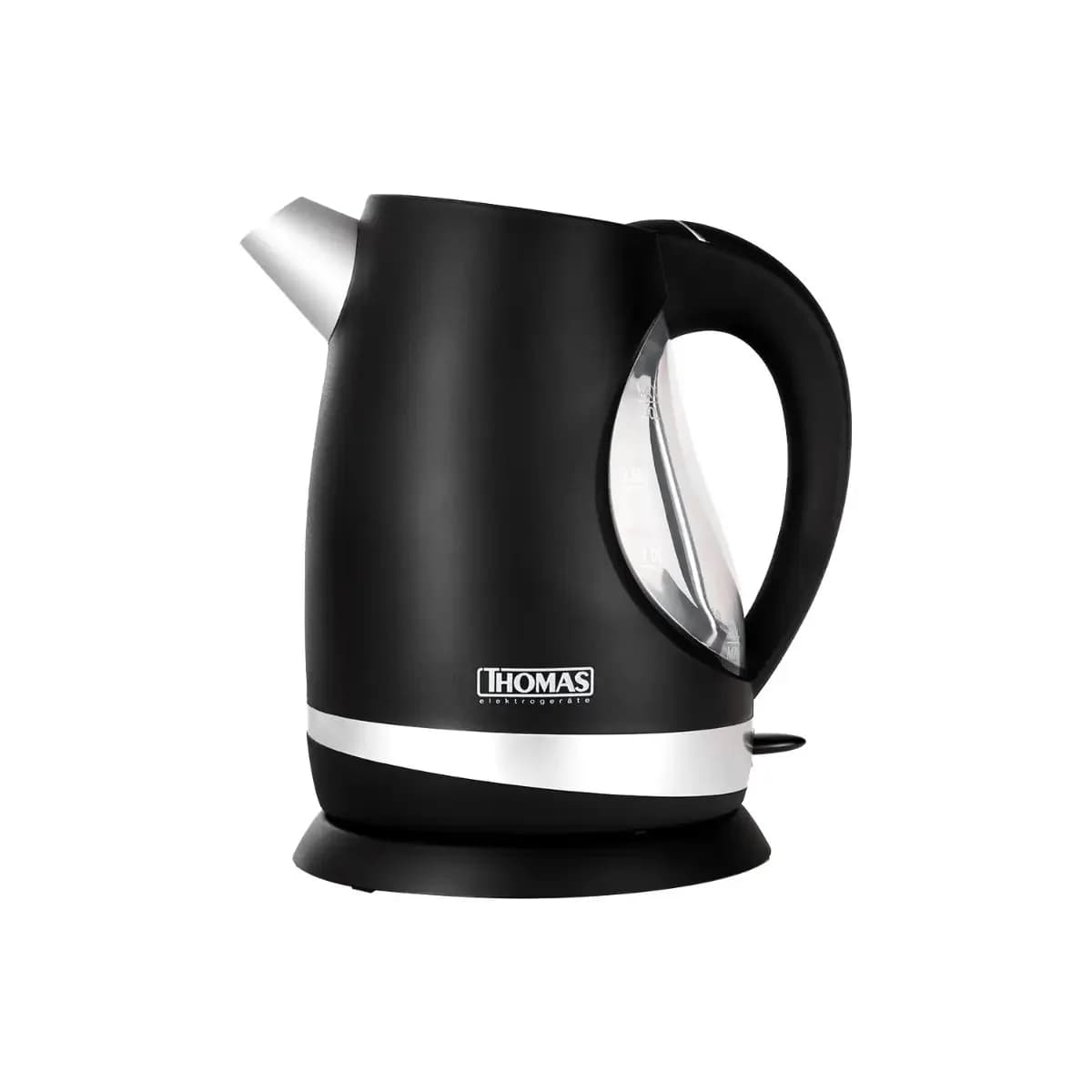 Hervidor Thomas TH-4515N