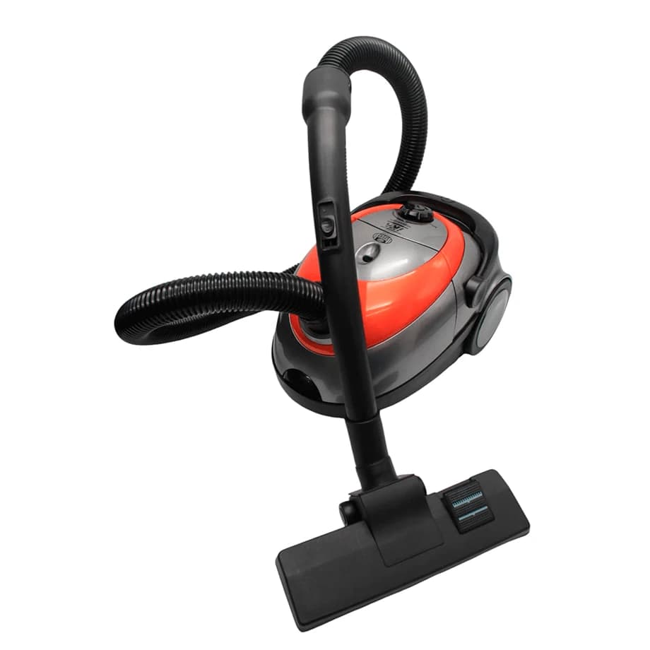 Aspiradora IKA AS-KN2002 1600w