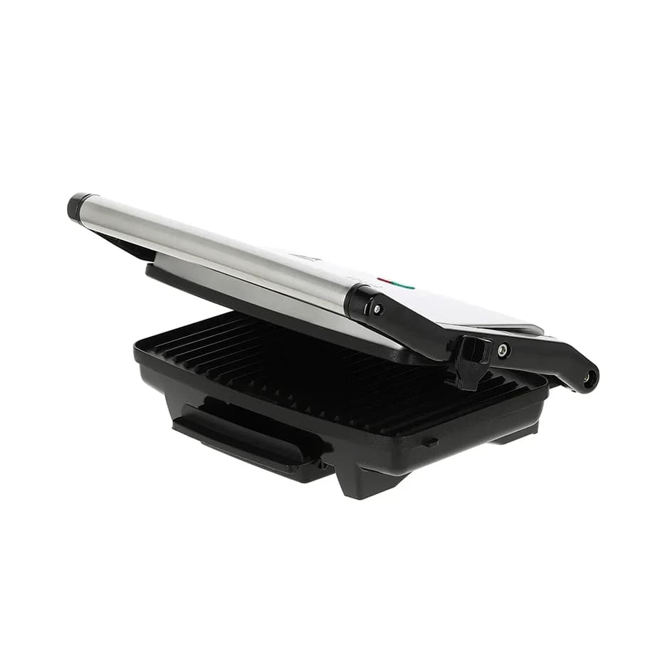 Panini Ursus Trotter UT-STULK1000