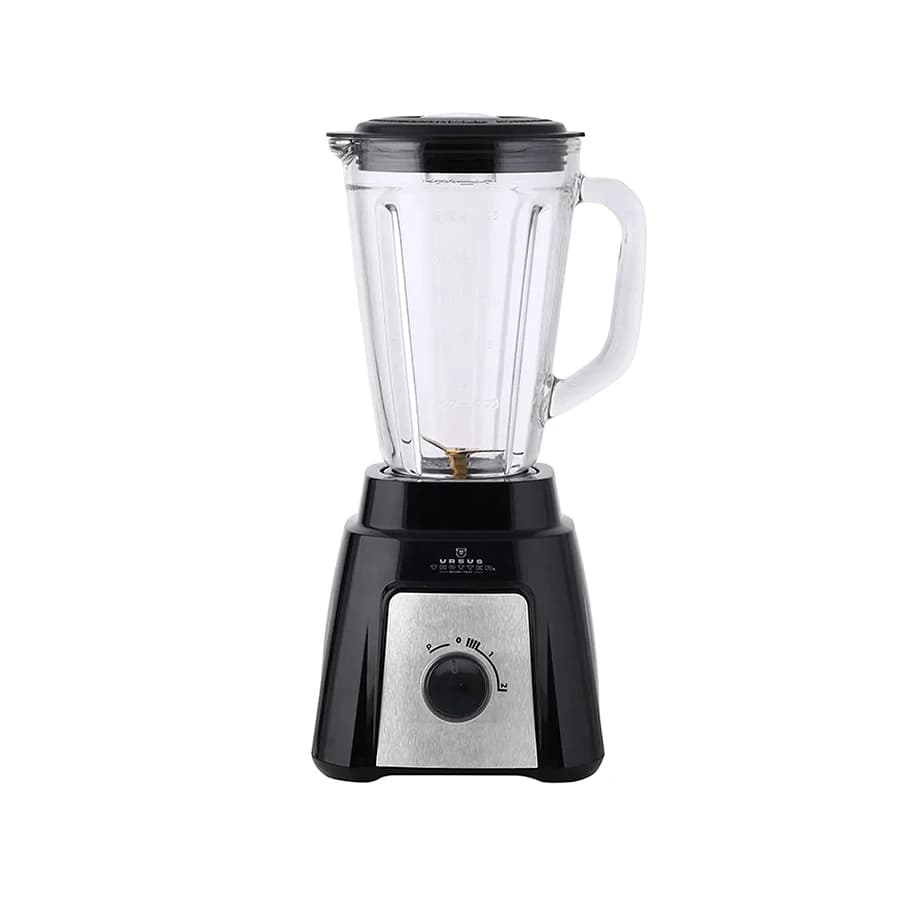 Licuadora Ursus Trotter UT-TITAN500-B