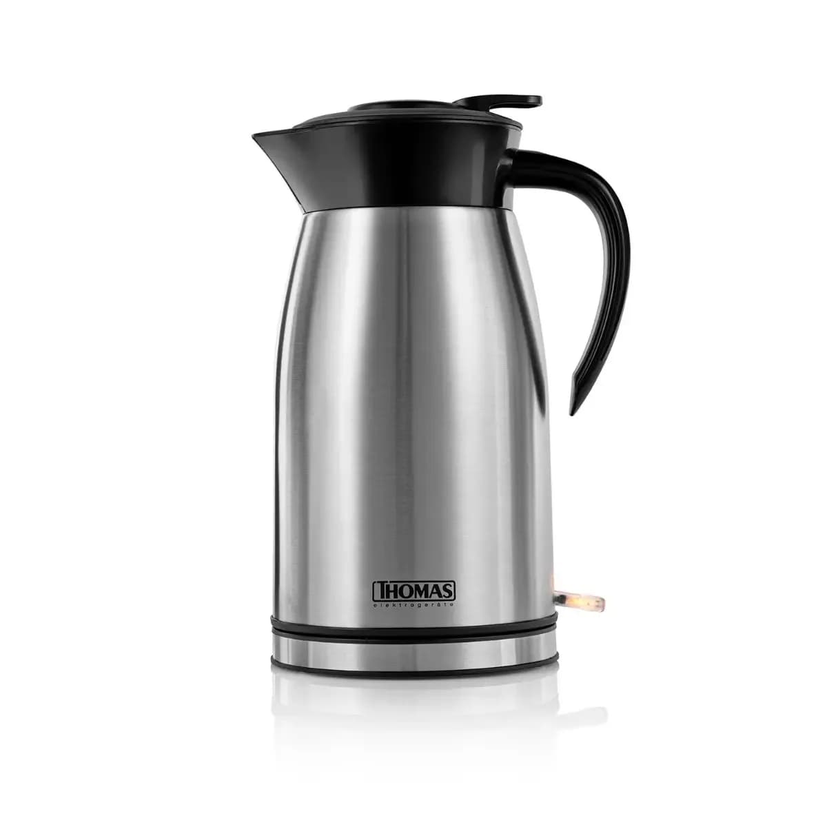 Hervidor Thomas TH-5440TK