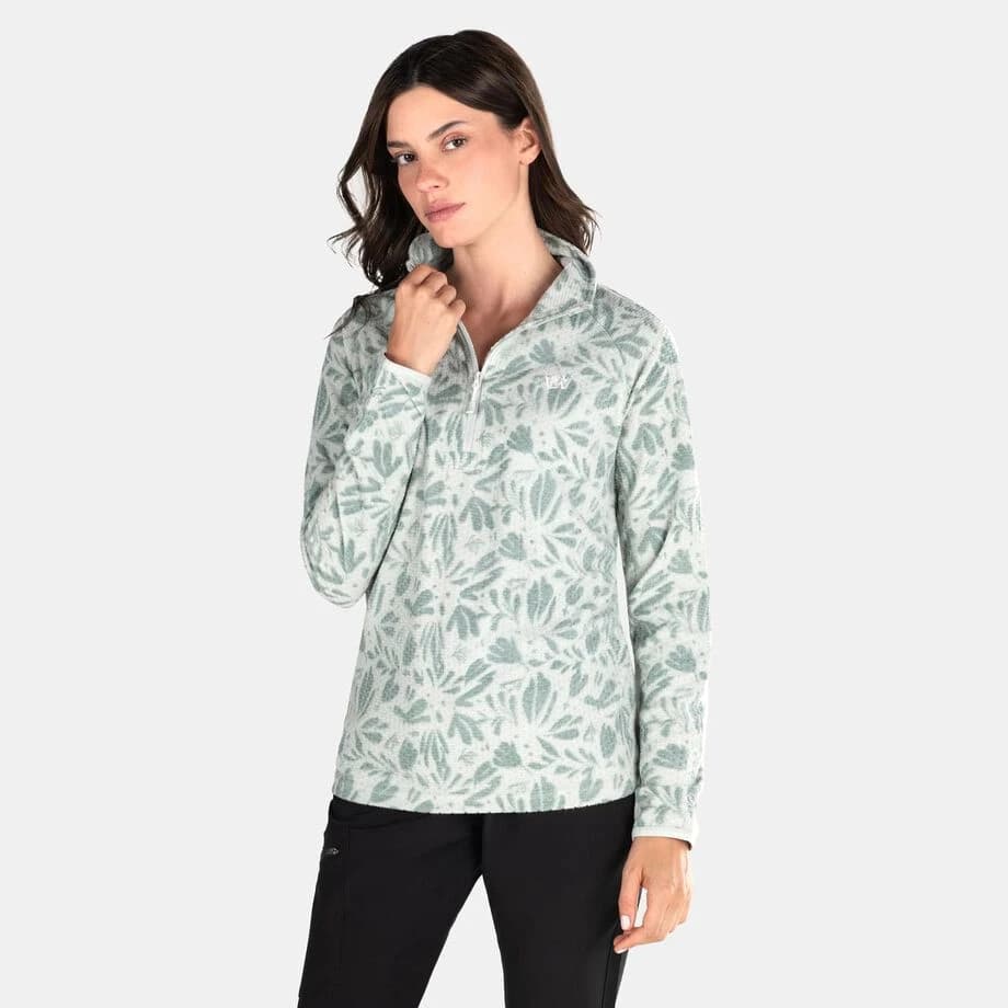 Polar Mujer Weinbrenner Cota Agua