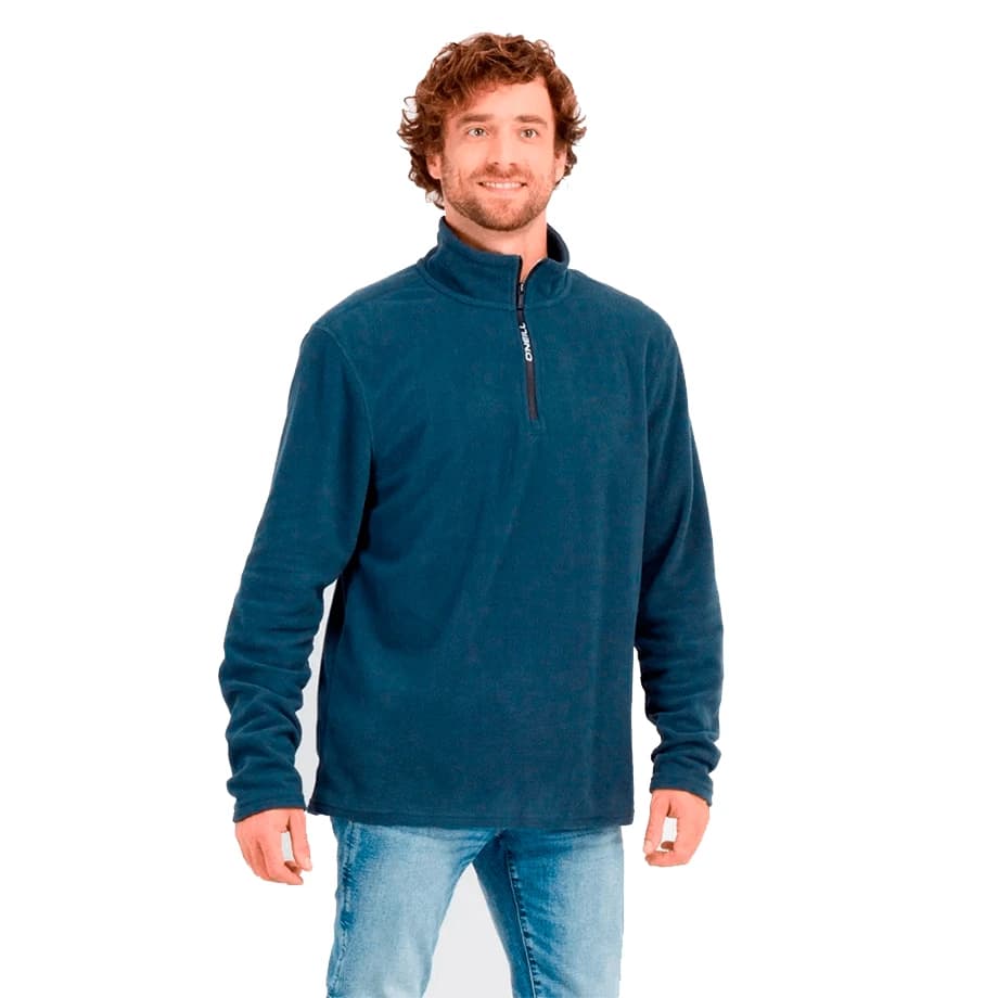 Polar Regular Fit Hombre O'neill