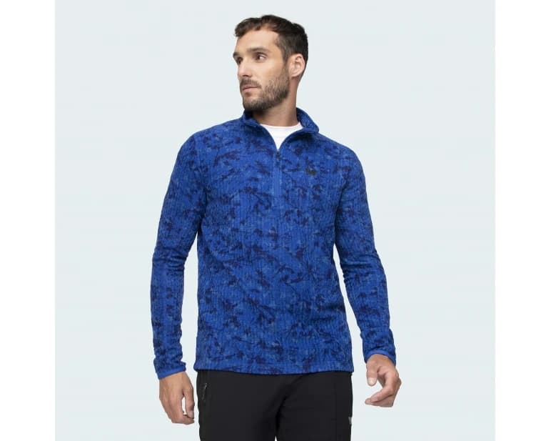 Polar Hombre Weinbrenner Cota Azul