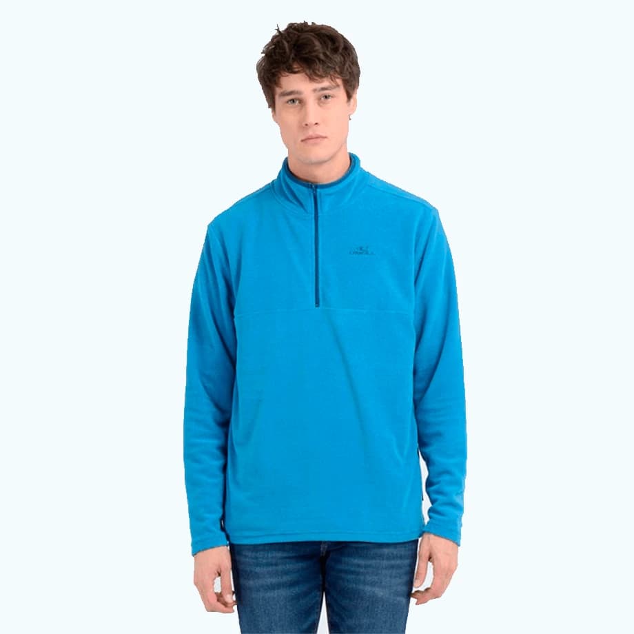 Polar Hombre O'neill Aspen Regular