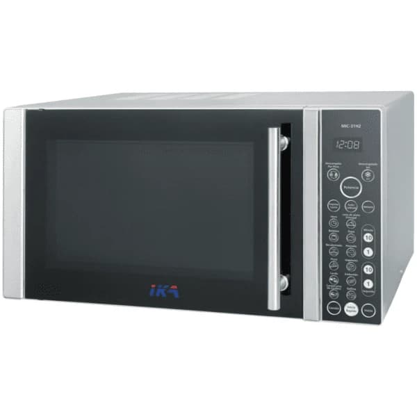 MICROONDAS MIC-31H2 30 LITROS IKA