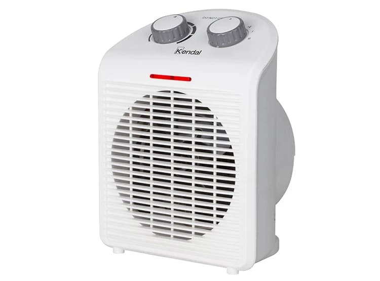 Termoventilador KFH-18 Kendal