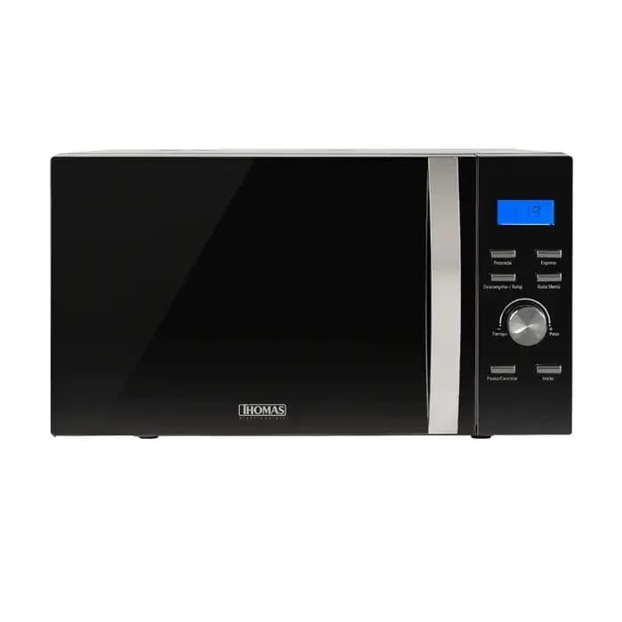 Microondas Thomas TH-25DM