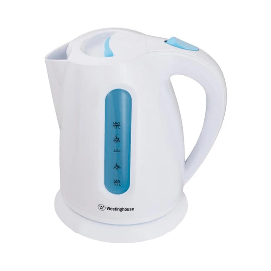 Hervidor Westinghouse WKWK3008 1,7 ltrs