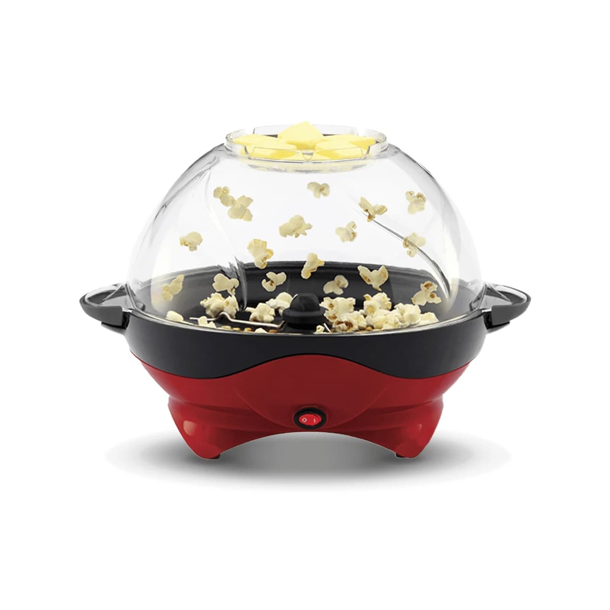 PopCorn Maker Blanik BPCM018