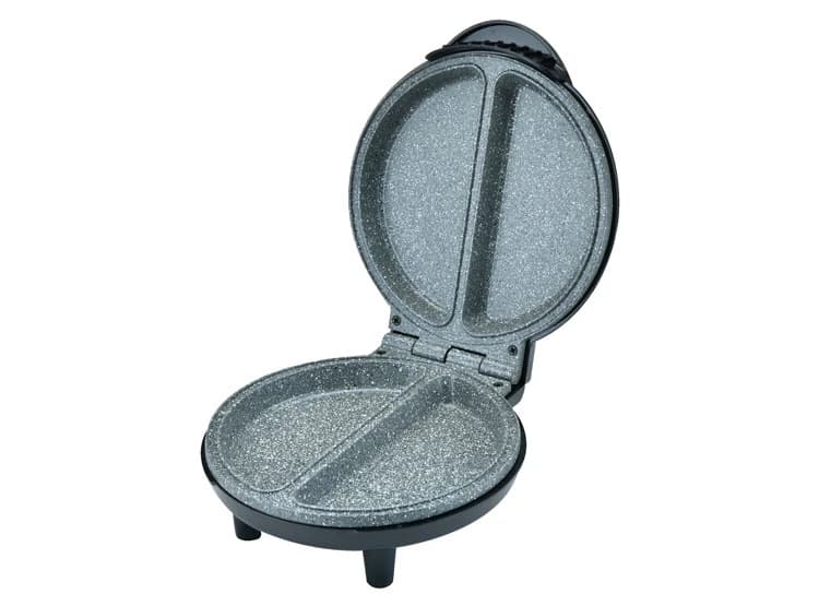 Omelette Maker Blanik BOM040