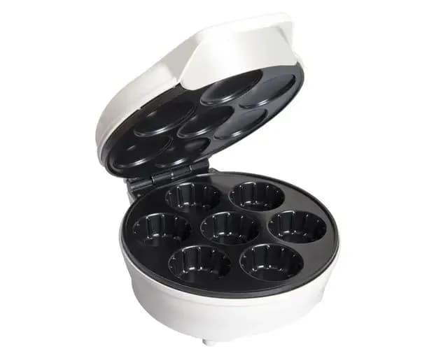 Maquina Cup Cake Maker Blanik BCCM012