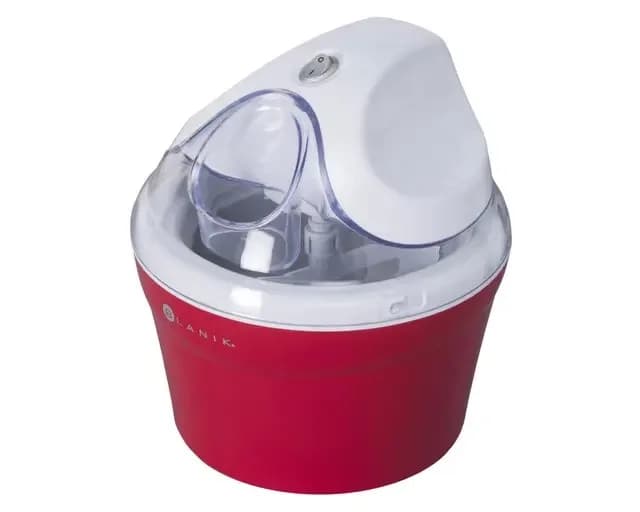 Heladera Blanik Maker BICM055R