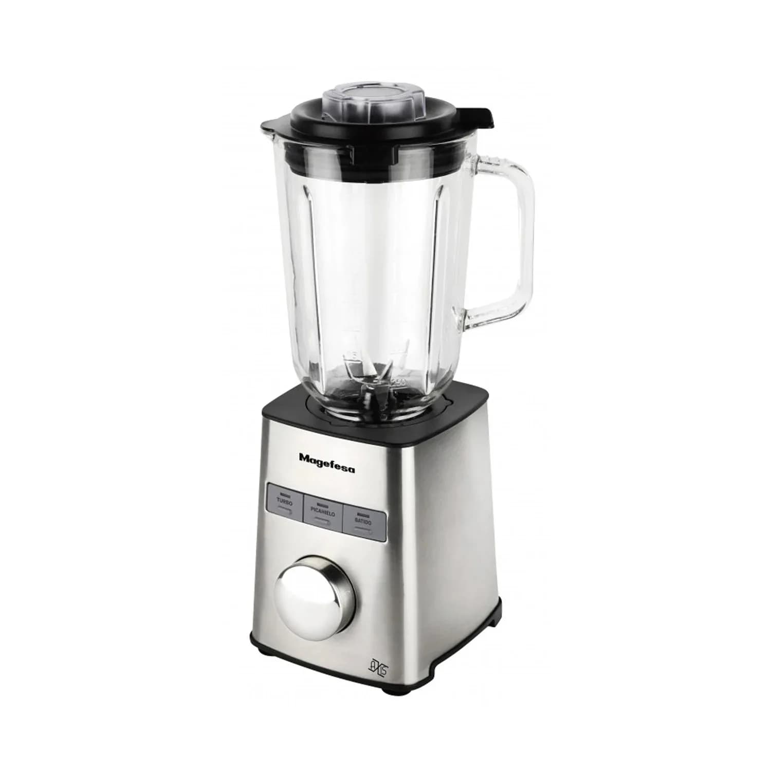 LICUADORA MAGEFESA AXIS BLENDEN MGF4245 1000W