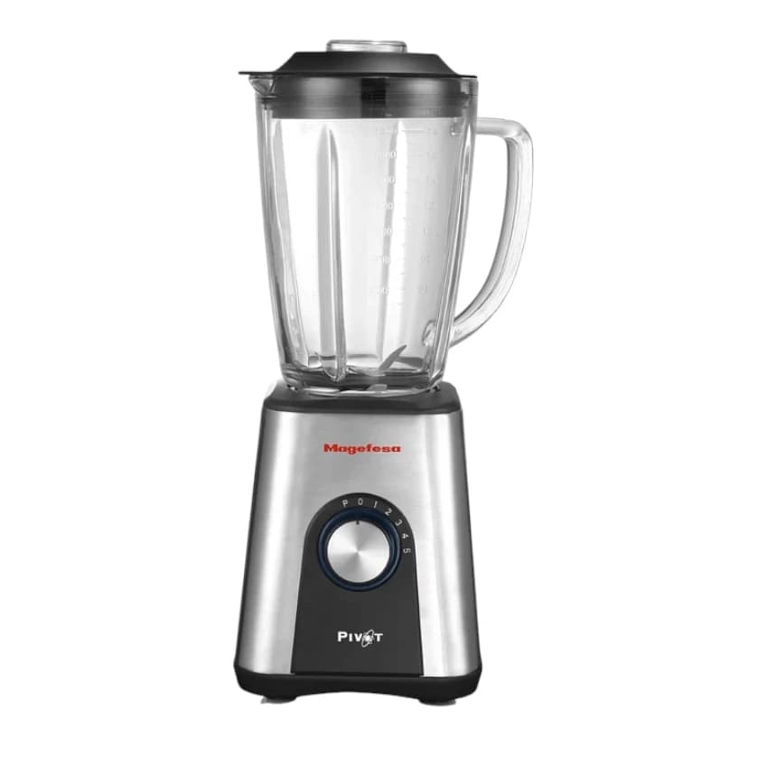 Licuadora Magefesa Pivot MGF429