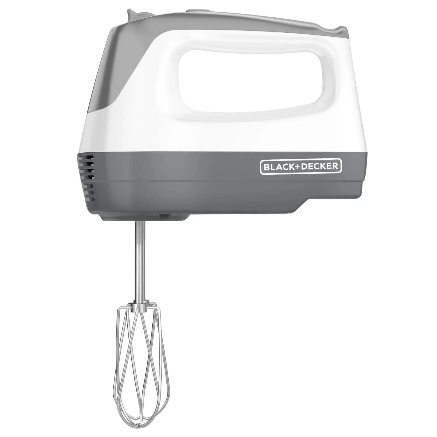 Batidora BLACK+DECKER MX1500W