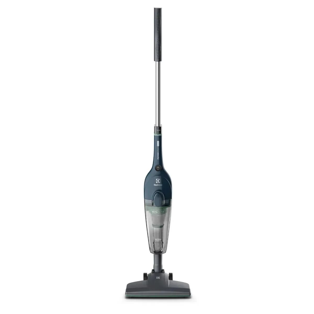 Aspiradora Vertical Electrolux 2 en 1 STK14 Azul S135000784