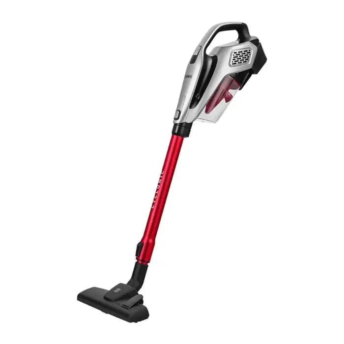 Aspiradora Vertical Thomas TH-1022C