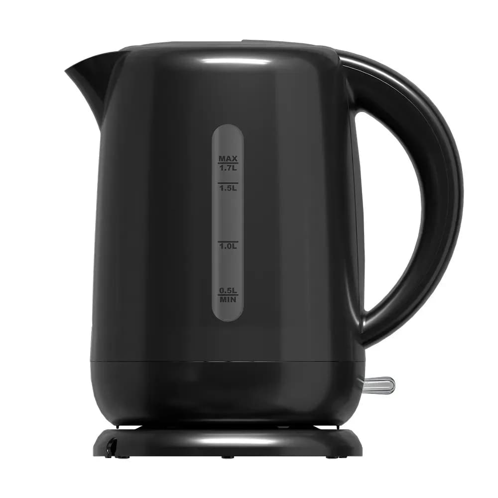 Hervidor Oster BVSTKT3101 1.7 Lts