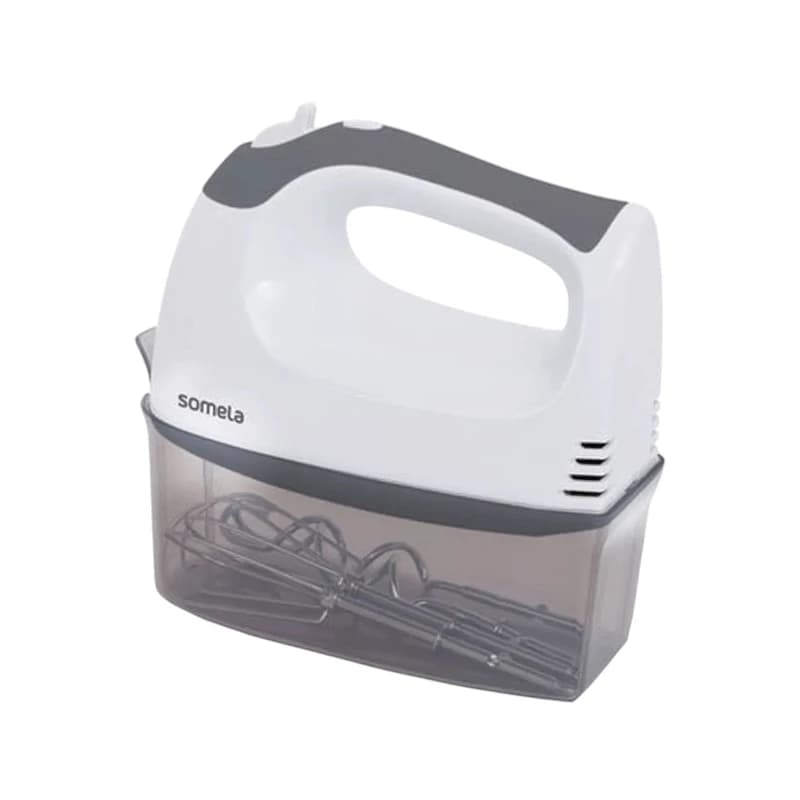 Batidora Somela EasyMix HM250