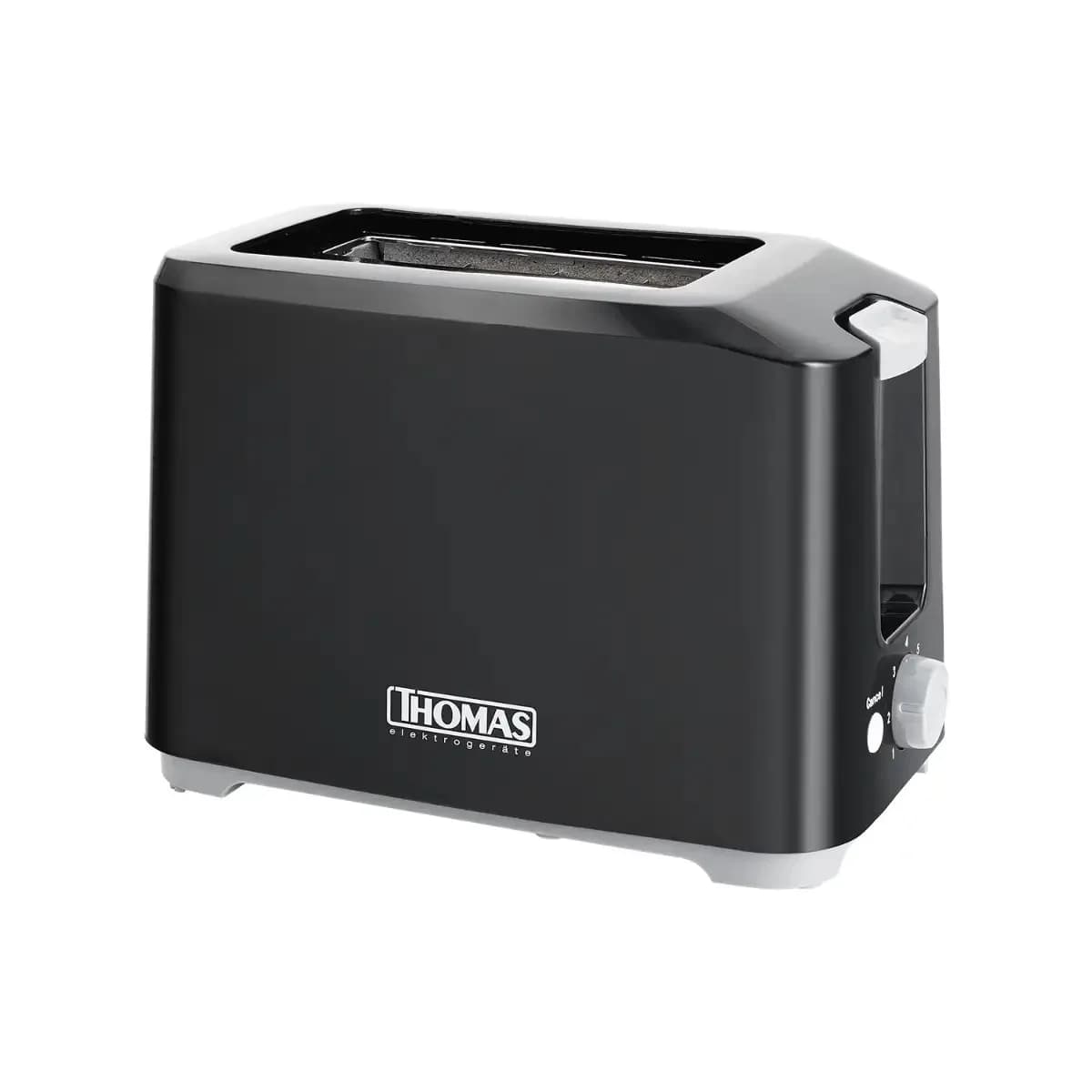 Tostador Thomas TH-116