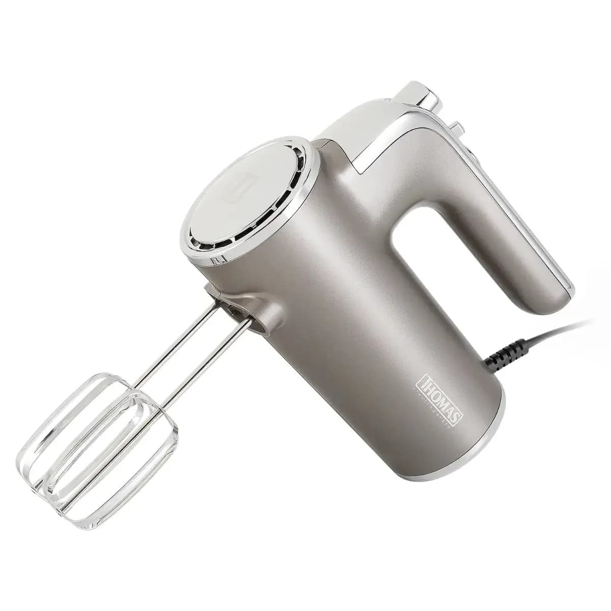 Batidora Thomas TH-8845M
