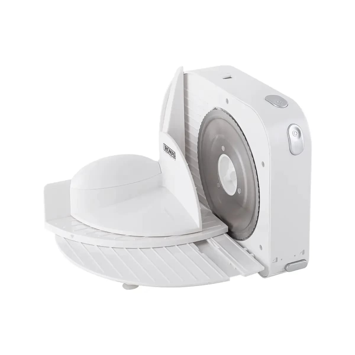Corta Fiambres Thomas TH-9210