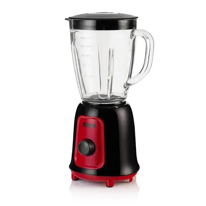 Licuadora Thomas TH-320V