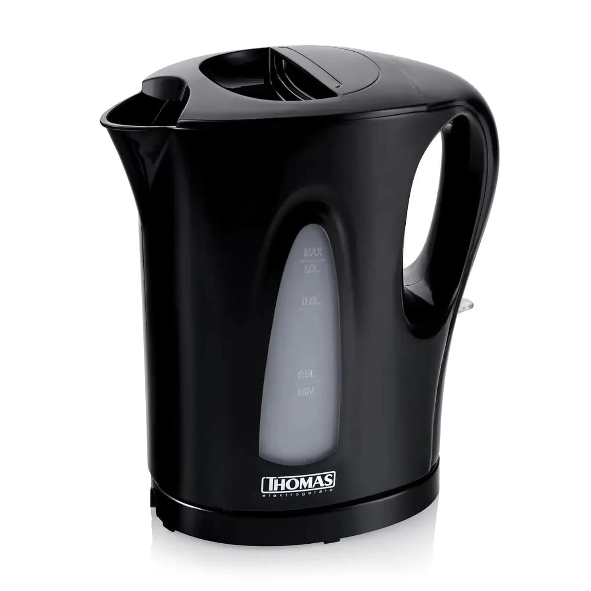 Hervidor Thomas TH-4205