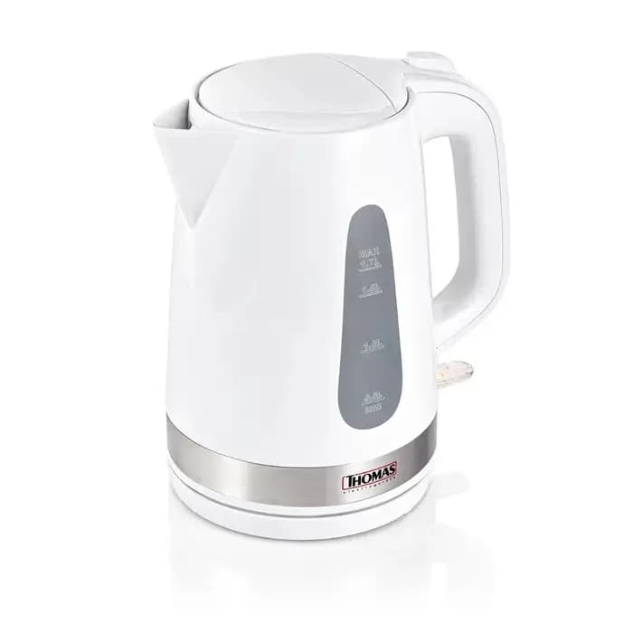 Hervidor Thomas TH-4340